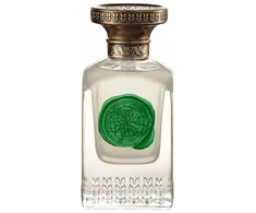 Anfas Gaya Extrait De Parfum Purškiklis 75ml