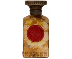 Anfas ISHQ Extrait De Parfum Purškiklis 75ml