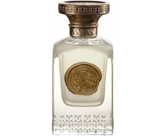 Anfas Watan Eau De Parfum Purškiklis 75ml