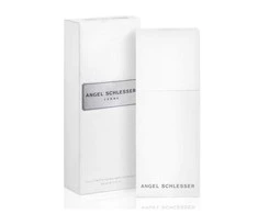 Tualetinis vanduo Angel Schlesser Eau De Toilette Purškiklis, 100ml
