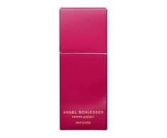Angel Schlesser Femme Adorable Intense kvepalų purškalas 100ml