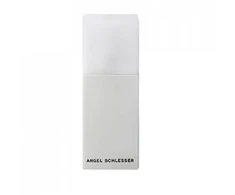 Angel Schlesser Femme Eau De Toilette Purškiklis 30ml