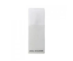 Tualetinis vanduo Angel Schlesser Femme EDT, 30ml