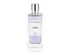 Angel Schlesser Les Eaux D'Un Instant Luminous Violet Tualetinis vanduo purškiamas 150ml