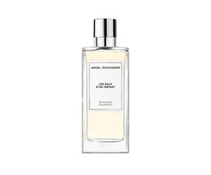 Angel Schlesser Les Eaux D'Un Instant Blooming Greipfruit EDT moterims, 150 ml
