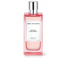 Angel Schlesser Les Eaux D'Un Instant Citrus Magnolia EDT tualetinis vanduo unisex, 150 ml