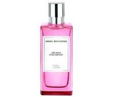 Angel Schlesser Les Eaux D'un Instant Exotic Lychee EDT Purškiklis, 100 ml
