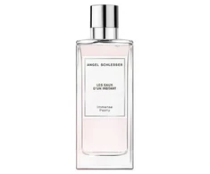 Angel Schlesser Les Eaux D'Un Instant Inmense Peony Eau De Toilete Purškiklis 100ml