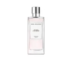 Angel Schlesser Les Eaux D'Un Instant Inmense Peony EDT tualetinis vanduo moterims, 150 ml