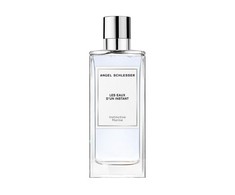 Angel Schlesser Les Eaux D'Un Instant Instinctive Marine tualetinis vanduo purškiklis 150ml