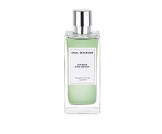 Angel Schlesser Les Eaux D'un Instant Viduržemio jūros kiparisų tualetinis vanduo 150ml