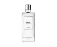 Angel Schlesser Les Eaux D'Un Instant Tempting Bergamota EDT tualetinis vanduo unisex, 150 ml