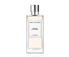 Angel Schlesser Splendid Oranžinis Blossom tualetinis vanduo 100ml