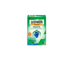 Angelini Leotron Mind 50 tablečių