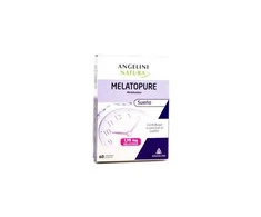 Angelini Melatopure 60 tablečių po 1,95 mg