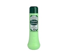 Anian Natūralus plaukų kondicionierius Kreminis 1000ml