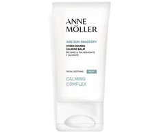 Anne Möller A Moller Age Sun Calming Balm, 50 ml