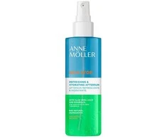 Anne Möller Ams Non Stop Aftersun Mist, 150 ml