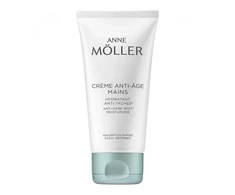 Anne Moller antiaging rankų kremas 100ml