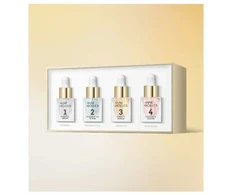Anne Möller Beauty Therapy 4x10ml
