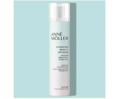 Anne Moller Blockage Hydrating Beauty Infusion, 100 ml