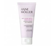 Anne Möller Body Essentials rankų kremas nuo dėmių, 100 ml