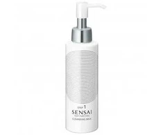Anne Möller Clean Up Mousse En Crema Renovadora, 165 ml