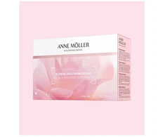Anne Möller Glow Firming Kreminis Spf15 50ml Set 4 Pieces