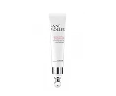 Anne Möller Glow Revival Eye Contour švytėjimo suteikiantis akių kontūro kremas 15ml