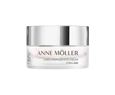 Anne Möller raukšles mažinantis akių kremas 15ml
