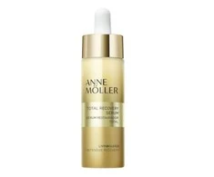 Anne Möller Livingoldâge Total Recovery serumas 30ml