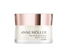 Anne Möller Rosâge Balance atkuriamasis naktinis kremas 50ml