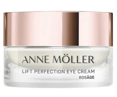 Anne Möller Rosâge Lift Perfection paakių kremas 15ml