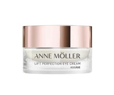 Anne Möller Rosâge Lift Perfection paakių kremas 15ml