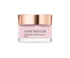 Anne Möller Rosâge spindesio stangrinamoji kaukė 50ml