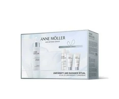 Anne Möller rinkinys Anne Moller Living Perfectia dienos ir nakties ritualas, 50 ml@