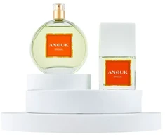 Anouk Clasica et 100 Vap Mini 30