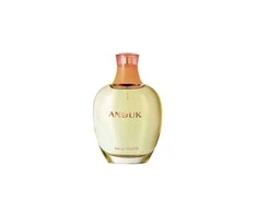 Anouk tualetinis vanduo purškiamas 200ml