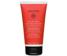 Apivita Colour Protecting Conditioner plaukų kondicionierius, 150 ml