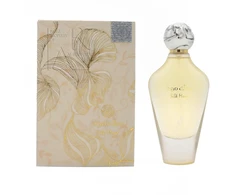 Ard Al Zaafaran Al Zaafaran Silk Mood Eau De Parfum, 100 ml
