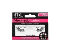 "Ardell" magnetinės blakstienos 002