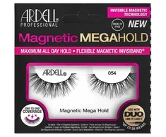 Ardell Magnetic Megahold Lash 054