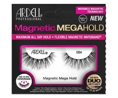 magnetinio akių pieštuko ir blakstienų rinkinys Ardell Magnetic Megahold Lash 054