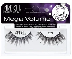 Ardell Mega Volume Lashes 253