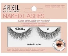 Ardell Naked Lashes 421