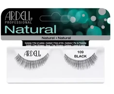 Ardell Pro natūralios blakstienos 109
