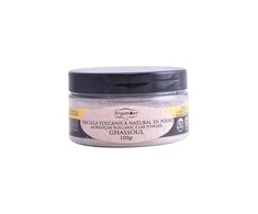 Arganour Morrocan vulkaninio molio milteliai 100g