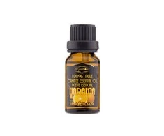 Arganour apelsinų eterinis aliejus 15ml