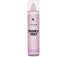 Ariana Grande Thank U Next Body Mist 236ml