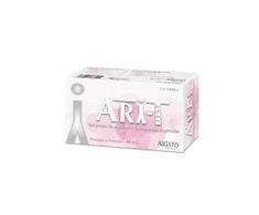 Aristo Pharma Ari-T ankstyvasis nėštumo testas